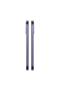 A6T CPH2853 6GB RAM + 256GB ROM Smartphone Crystal Violet 5G - 6