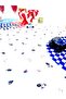 Police - Police Themed Party Set - 7