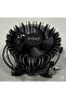 Intel 1700 Pin Compatible Copper-Rgb Rh1 Processor Cooler (M23815-002) - 4