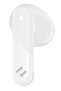 Life 04T TW888 TWS Bluetooth Kulaklık - BT 6.0, 30 Saat Oynatma, Şarj Kutulu - 3