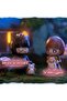 blind box: KIMMY&MIKI Werewolf, 1 random piece - 2