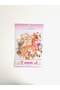 Cowgirl - Cowboy Girl Themed Figured Banner - 4