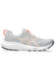 Gel-contend 9 women's graphite gray/black running shoes 1012b681-022