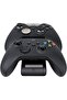 Gaming Charge System for Xbox One - 6
