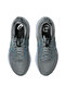 Gel-kayano 32 men's carrier grey/pure silver running shoes 1011c052-022 - 7