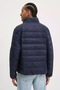 TJM LT DOWN JACKET EXT Men's Jacket - 2