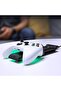 Gaming Charge System for Xbox One - 2