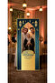 Ramadan Kareem Selfie Frame Standee - 2