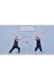1-2 Switch (Nintendo Switch) - 2