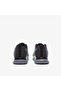 Men's Sneaker (Daily) 232081Tk Ccbk Track Grey/Black - 5