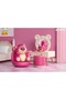 blind box: DISNEY TOY STORY - Lotso's Room, 1 random piece, DIY Scene Toy Set - 7