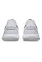 Powerbreak Ff Women's White Volleyball Shoes 1073A090-100 - 6