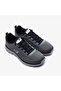 Men's Sneaker (Daily) 232081Tk Ccbk Track Grey/Black - 6