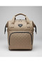 Xcity Polo Single Mother Care Bag Backpack