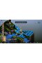 Final Fantasy Tactics: Ivalice Chronicles - 7