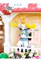 blind box: TOM and JERRY Brawls, 1 random piece, Funny Cartoon Fighting Figure - 2