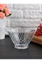 530336 Vani̇lla 6-Piece Glass Bowl 1209817 290 Cc - 2