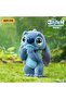 blind box: Disney The Cute Stitch Series, 1 random piece, Mischievous Stitch Figure - 3