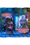 blind box: KIMMY&MIKI Werewolf, 1 random piece