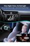 Cabin Care Car Adapter with Baby Car Rear Seat Camera, Wireless CarPlay Display on CarScreen 2026 - 7
