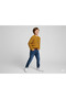 Boy's Crew Neck Thessaloniki Knitted Sweater (Ages 2-13) - 3