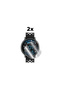 واقي شاشة متوافق مع Amazfit Active Max (قطعتين) - 2
