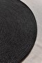 Zero american service black - 2