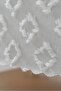 Chenille Lace Embroidered Non-Slip Sofa Cover Luxury Living Room Sofa Bed Cover 170X210 - 4