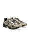 Gel-1130 Unisex Casual Shoes 1203B045-200 Brown - 3