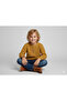 Boy's Crew Neck Thessaloniki Knitted Sweater (Ages 2-13) - 2
