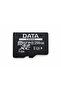 256Gb U3 Memory Card 7/24 - 2
