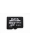 64Gb U3 Memory Card 24/7 - 2