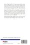 Özgür İrade Üzerine - 3