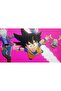 Dragon Ball Z Kakarot Daima Edition Nintendo Switch - 3