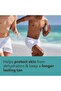 After Sun Tan Intensifying Lotion 200Ml - 3
