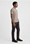 Men's regular fit jeans dk24710k26 - 3