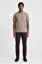 Men's regular fit jeans dk24710k26 - 4