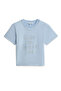 Colorful Trok Printed T-Shirt - 3