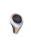 Maner schimbator 5 viteze compatibil BMW E34, E36, E38, E39, E46, E53, E83