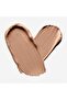 Mega Last Incognito All-Day Full Coverage Concealer, Light Honey - 7