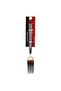 Julie Dessert Fork, 3 pcs - 3
