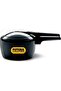 Futura Pressure Cooker 3Ltr