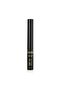 Dipin Liq Eyeliner, 02 Emerald - 4