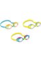 Junior Goggles, Assorted