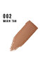 Facefinity Bronzer 02 Warm Tan - 3