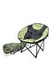 Foldable Moon Chair - 5