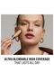 Multi-Tasker Concealer, 90 Toffee, 10 ml - 4