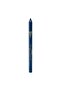 Masterpiece Wow Gel Eyeliner, 500 Dark Navy - 4
