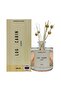 Wood Jasmine Fragrance Oil Diffuser, 180 ml