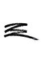Khol Liner Pencil Baby's Got Black - 3